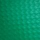 thumbnail image 1 of Alfombrilla de PVC impermeable, antideslizante, de goma, para entrada de talleres, pasillos, escaleras, caminos para caminar interiores y antideslizantes, 1 of 4