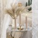 thumbnail image 5 of Mom's Best Velas sin llama con luces LED para decorar mesas, Halloween, Navidad, bodas, cumpleaños y fiestas., 5 of 6