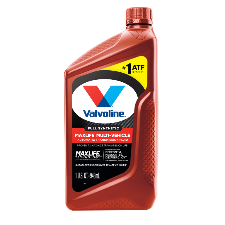 Arriba 63+ imagen transmission fluid change cost walmart