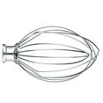 thumbnail image 2 of Billuyoard Agitador de crema de huevo, máquina mezcladora Vertical para el hogar, accesorio para batidor, batidora con cabezal inclinable, Manual, Herramientas y accesorios para hornear Tipo 2 Billuyoard HA7470-02B, 2 of 6
