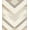 Khaki Beige, Pattern 1, variant on ODIKA 8'x10' Washable Area Rug Herringbone Boho Diagonal Vintage Distressed Door Farmhouse Striped for Living Room, Under Sectional, Family , Durable, Non-Slip