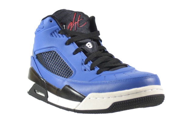 Jordan Flight 9.5 Men's Shoes Sport 
