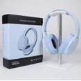 thumbnail image 1 of Écouteurs Sans Fil Bluetooth 5.3 à Réduction de Bruit avec Audio Haute Résolution et Longue Autonomie, 1 of 1