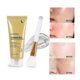 thumbnail image 3 of Turmeric Night Wrapping Peel-off Mask, Hydrating Brightening, Anti-aging, Deep Cleansing, Nourishing For All Skin Types, Daily Use, 3 of 5