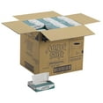 thumbnail image 4 of Angel Soft Professional Series 2-Ply Facial Tissue Flat Box 50 Count, 60 Packs, 3000 Total, 4 of 4