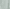 Green, variant on EASTIN Cotton Linen Apron Cross Back Adjustable Apron for Women with Pockets Cute Pinafore Dress for Baking Chef Gardening Without Waist Ties Green