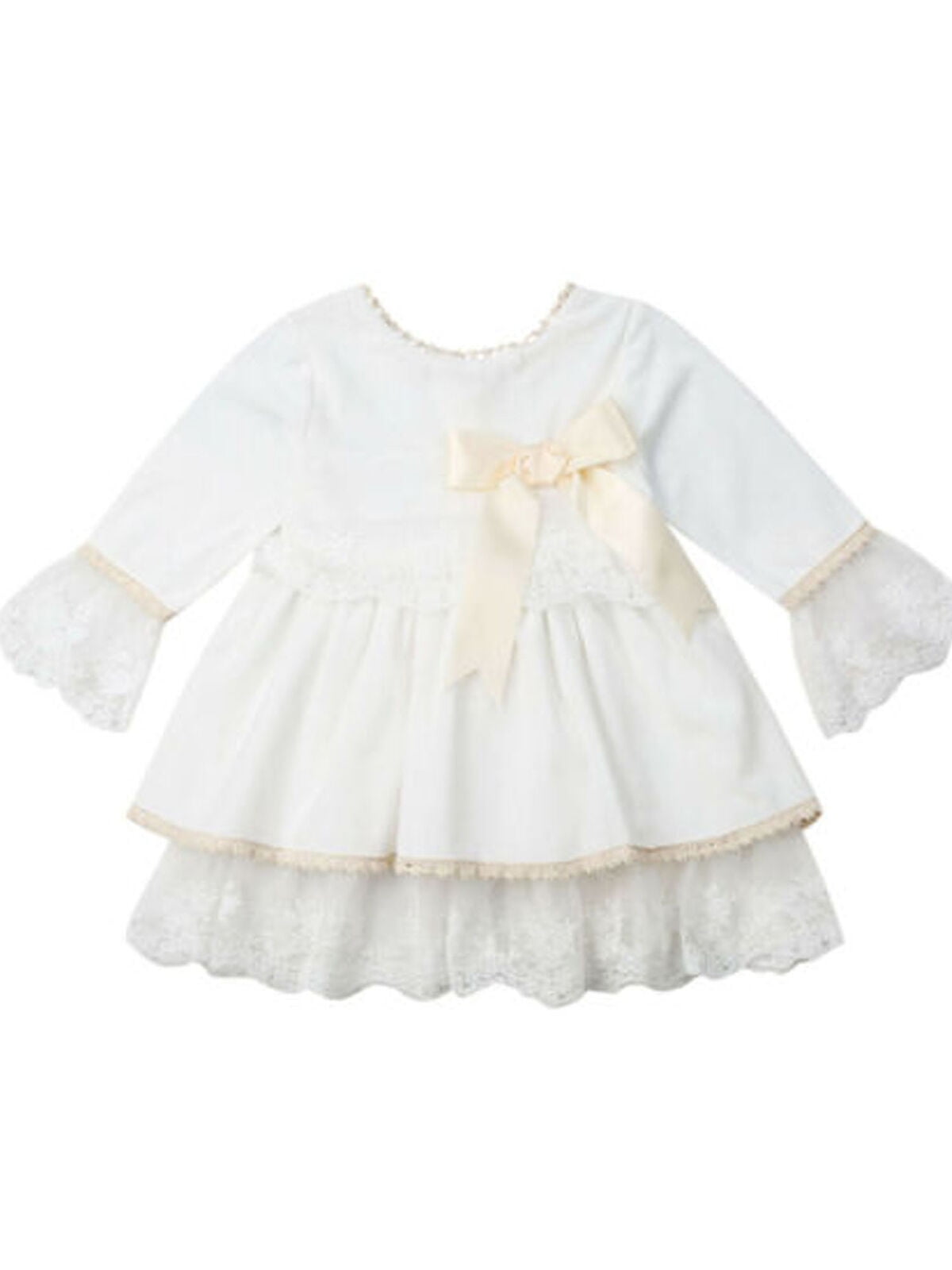 walmart wedding dresses