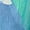 Green, variant on Otqutp Toddler Daily Dress CUte Girls Sleeveless Floral Ruffles Sundress Princess Dress Dance Party Dresses Clothes for 6M to 3 Years