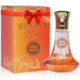 thumbnail image 1 of Perfume Beauty Love para mujer 100 ml de Hybrid & Company, 1 of 1