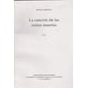 thumbnail image 1 of La Canción De Las Mulas Muertas Blanco, 1 of 2