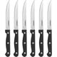thumbnail image 1 of Cuisinart C77TR-6PSK Triple Rivet Collection Juego de cuchil Cuisinart Cuisinart, 1 of 2