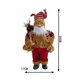 thumbnail image 1 of Decoraciones De Mesa NavideñAs Adornos Lindos De Papá Noel Para DecoracióN De Fiestas, 1 of 4