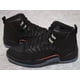 thumbnail image 3 of Ni - ke Ni - ke Air Jordan 12 Utility Grind DC1062-006 Men's Size 9.5, 3 of 5