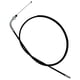thumbnail image 1 of CABLE AHOGADOR ITALIKA FT 150 (13-16), 1 of 2
