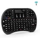thumbnail image 5 of I8+ Mini Bluetooth Keyboard With Touchpad, Retro -Backlit Wireless Keyboard For Smartphones Laptop/Pc/Tablets, 5 of 5