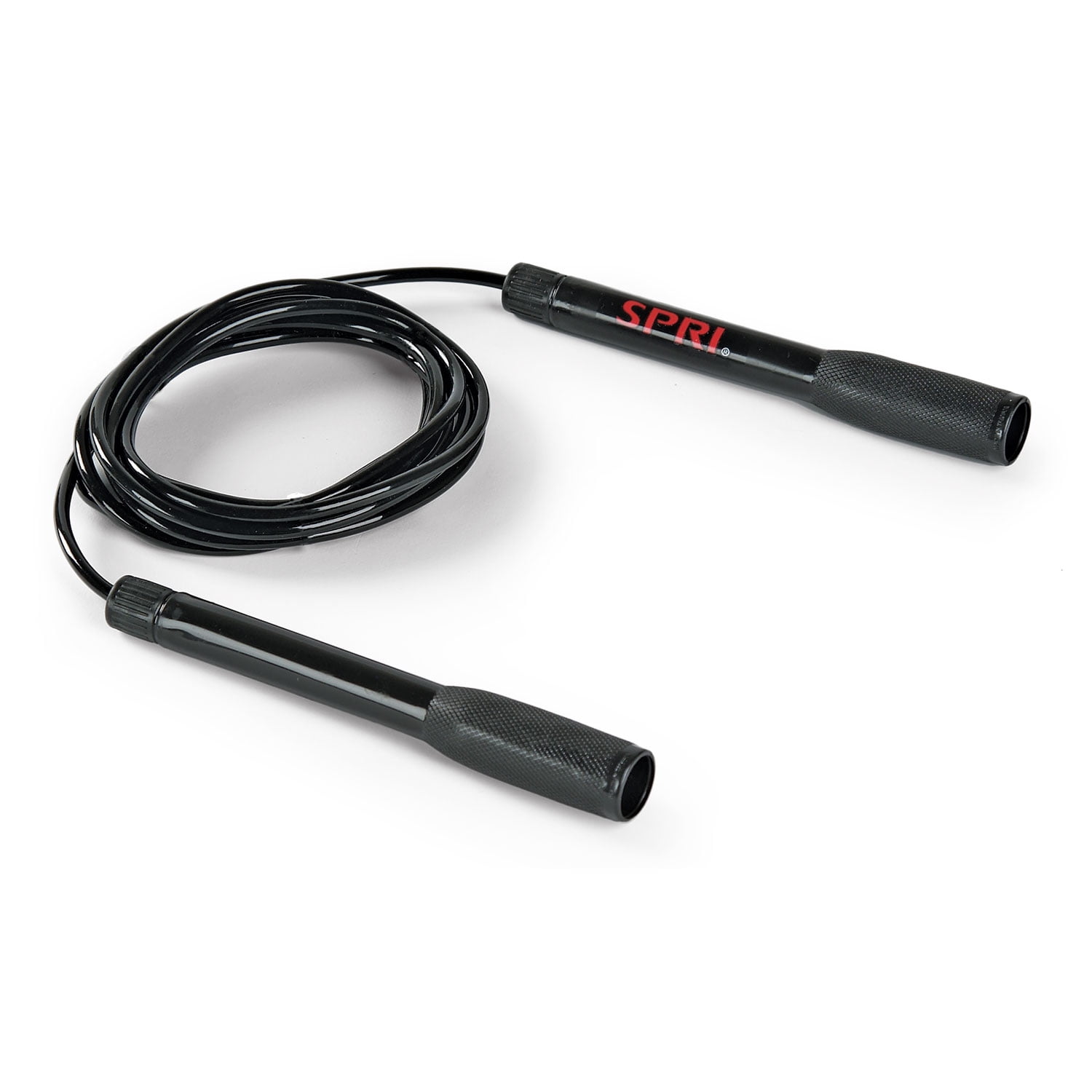 Details about   Children Adult Lightweight Speed Jump Rope Exercise Fitness BTSY 01