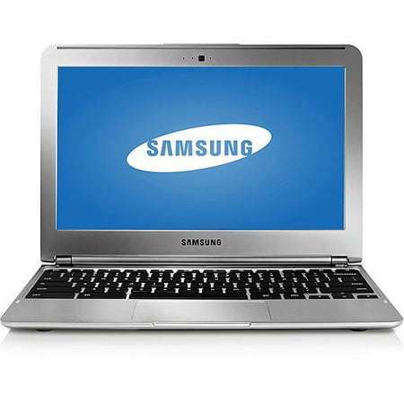 Samsung SERIES 3 EXYNOS5 1.7G 2GB 16GB OPEN BOX B-STOCK NO (Best Computer Return Policy)