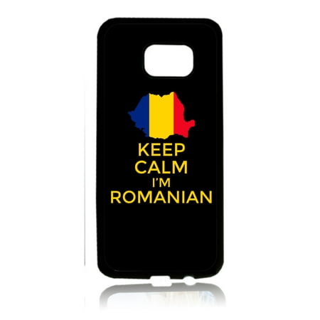 HAMEINUO germany italy france romania flag cover phone