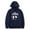 Navy, variant on Jake Webber The Tinas Tour 2024 Hoodie Cosplay Sweatshirt Hip Hop Top Unisex Clothes