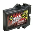 thumbnail image 6 of BD Diesel E-PAS Emergency Engine Shutdown - Ford 2011-2014 6.7L, 6 of 6