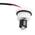 Fuel Filter Sensor Water Trap For Mitsubishi L200 B40 KB4T 2.5DID 2006 ...