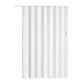 thumbnail image 4 of PVC Accordion Door Accordion Sliding Door 60X80 Inches with Installation Hardware Handle Lock for Bedroom Living Room Wardrobe, 4 of 10