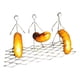 thumbnail image 2 of Brocheta De Barbacoa Hot Dog Grill Holder Hotdog Cooker Herramientas De Cocina Para Acampar Al Aire Libre Kearding OD014732-02, 2 of 6