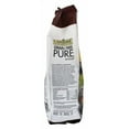 thumbnail image 2 of Canidae - Pure - Canidae Pure Wild Formula Dry Dog Food, 2 of 5
