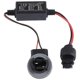 thumbnail image 5 of 3156 Turn Signal Light Fault Decoder LED Light Decoder LED Light Fault Eliminator, 5 of 5