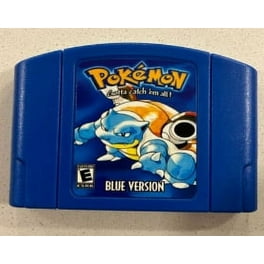 WWF Attitude - Nintendo 64 - Walmart.com