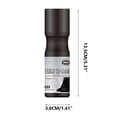 thumbnail image 3 of Shoe Polish Suede Renovator Spray, Restores Faded Suede for Sneakers, Shoes, Boots, Jackets, Purses, Nubuck & Suede Protector Spray, 3 of 6