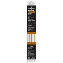 

Worthington Cylinders Worthington Cylinders WB3 Premium Bronze Brazing Rod