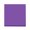 Purple, variant on Binwennn 3x3 Sticky Notes 2 100 Assorted And Sticky Sheets Tearable Bright Colors Feet Notes 3*3 Super & Stationery