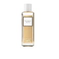 thumbnail image 1 of Bruma corporal Bombshell Nights de Perfume Victoria's Secret, 250 ml, 1 of 2