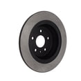 thumbnail image 5 of Disc Brake Rotor, 5 of 5