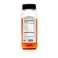 thumbnail image 2 of Spiceology Derek Wolf Maple Bourbon Seasoning BBQ Rub, 22 Ounce, 2 of 7