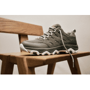 Ozark Trail Mens Low Hiker Boots