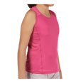 thumbnail image 3 of Playera Wilson Talla 10 Rosa, 3 of 4