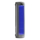 thumbnail image 1 of Cooling Air Conditioner Desk Tower Fan Portable Air Conditioning Split Max,Constant Wind Turbine Sil, 1 of 5