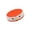 Chicken, variant on Cat Scratcher Pad Pet Cats Sleeping Bed Grinding Claw Protect Sofa Floor Sleeping Wear Resistant Cat Bed Nest for Indoor Cats Panda
