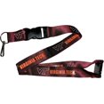 thumbnail image 2 of Arizona Lanyard, 2 of 2