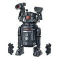 thumbnail image 4 of Star Wars The Black Series Star Wars Doctor Aphra Comics 6-Inch-Scale BT-1 (Beetee) Figure, 4 of 7