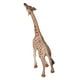 thumbnail image 5 of Figura de jirafa simulada, modelo de jirafa simulada, figura de jirafa simulada realista, juguete, figura de animal simulado, ultra sensible, 5 of 14