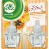 Airwick Awick S/oil Cru Rfl 2pk Summer Crush