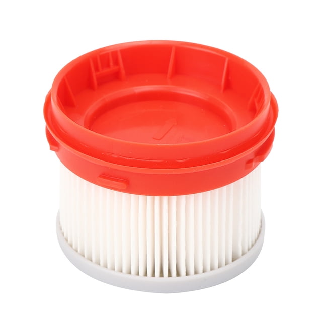 Filtros de aspiradora Jadeshay para aspiradora de mano inalámbrica Dreame V9 V10 repuesto de Filtro de grado profesional