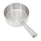 thumbnail image 5 of Cucharón de Agua Cucharón de Agua de Cocina de Acero Inoxidable Cuchara de Riego de Flores de Jardinería con Largo Cuchara de Baño de Sopa Cuchara de Agua de Cocina Anggrek Otros, 5 of 8