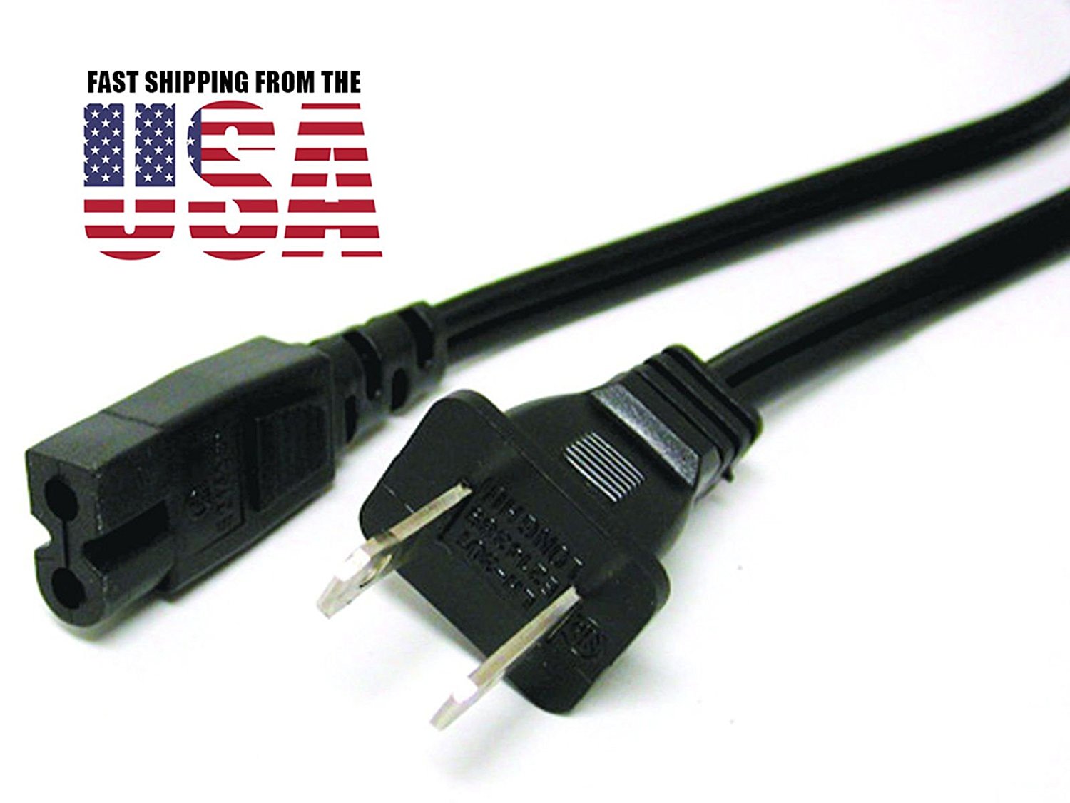vizio subwoofer cable