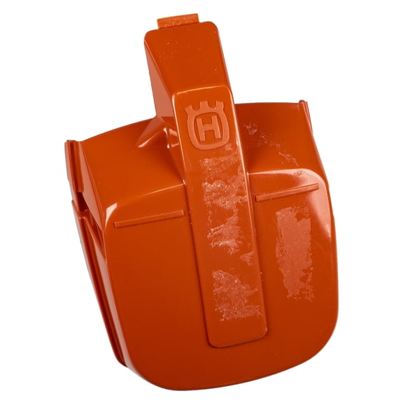 Husqvarna 503733802 Top Air Filter Cover 394 395 EPA Chainsaws