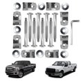 thumbnail image 1 of Kit de tornillos de fijación para caja de camioneta Dimeani F250 1999-2016, 1 of 6