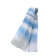 thumbnail image 1 of Vestido de verano para mujer con tirantes finos, estilo urbano, informal, para desplazamientos diarios. M, 1 of 9